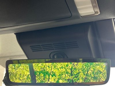 2023 Toyota VELLFIRE 缩略图 60