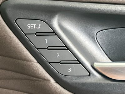 2023 Toyota VELLFIRE 缩略图 42