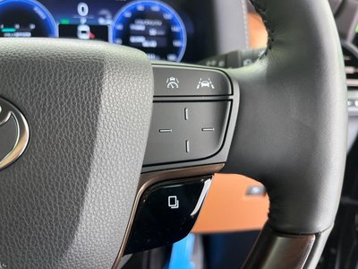 2023 Toyota VELLFIRE 缩略图 52
