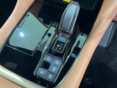 2023 Toyota VELLFIRE 缩略图 46