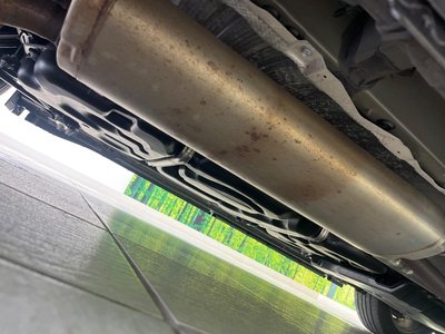 2023 Toyota VELLFIRE 缩略图 30
