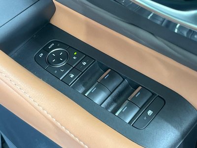 2023 Toyota VELLFIRE 缩略图 41