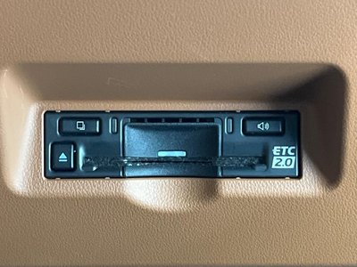 2023 Toyota VELLFIRE 缩略图 50