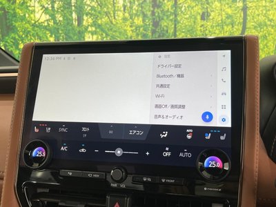 2023 Toyota VELLFIRE 缩略图 48