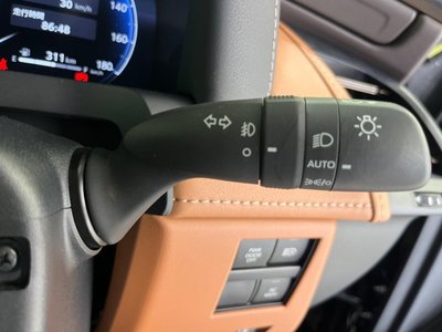 2023 Toyota VELLFIRE 缩略图 53