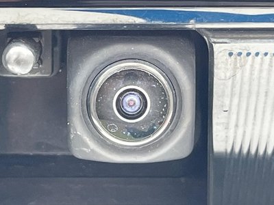 2023 Toyota VELLFIRE 缩略图 32