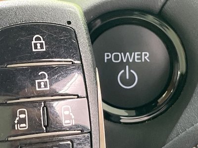 2023 Toyota VELLFIRE 缩略图 58