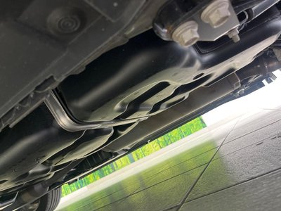 2023 Toyota VELLFIRE 缩略图 31