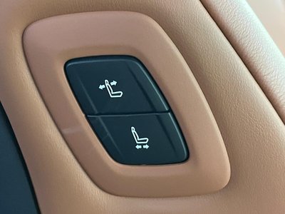 2023 Toyota VELLFIRE 缩略图 45