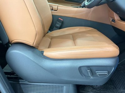 2023 Toyota VELLFIRE 缩略图 44