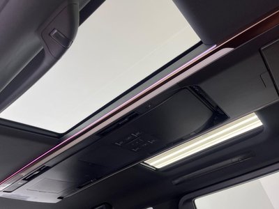 صورة 4 لـ 2023 Toyota VELLFIRE