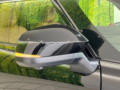 2023 Toyota VELLFIRE 缩略图 61