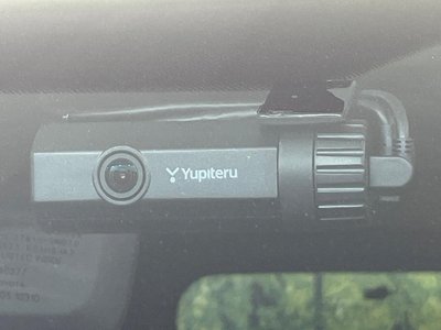 2023 Toyota VELLFIRE 缩略图 62