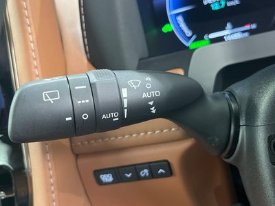 2023 Toyota VELLFIRE 缩略图 54