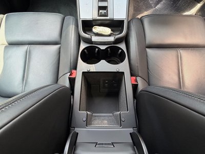 2023 Porsche MACAN 缩略图 17