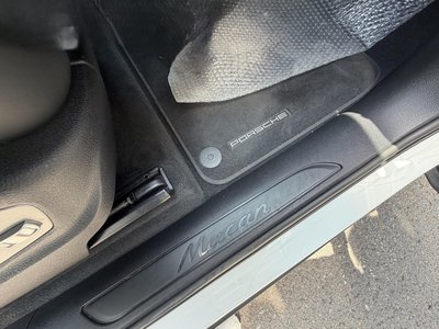 2023 Porsche MACAN 照片 10