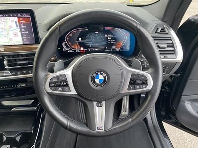 BMW BMW - 7