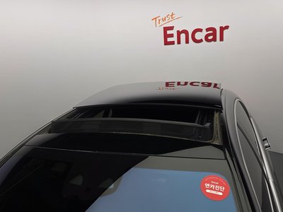 2021 Mercedes-BENZ S-CLASS — миниатюра 36