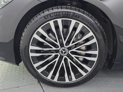 2021 Mercedes-BENZ S-CLASS 照片 6
