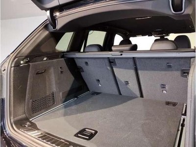 2024 BMW X3 photo 9