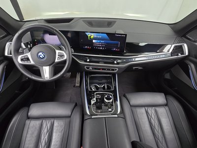 BMW X5 - 5
