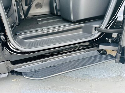 2026 Toyota ALPHARD — миниатюра 83