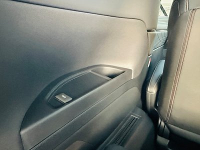 2026 Toyota ALPHARD — миниатюра 92