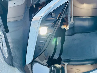 2026 Toyota ALPHARD — миниатюра 19