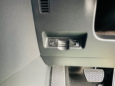 2026 Toyota ALPHARD — миниатюра 71