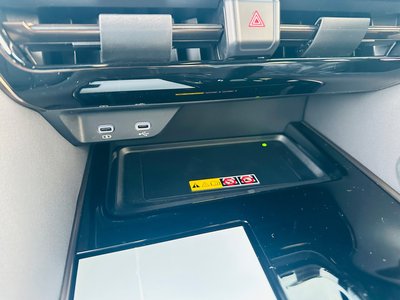 2026 Toyota ALPHARD — миниатюра 55