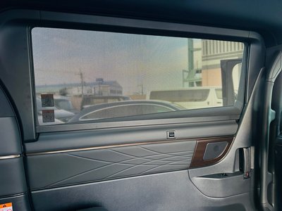2026 Toyota ALPHARD — миниатюра 81