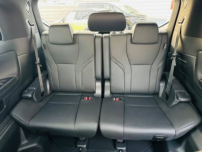2026 Toyota ALPHARD — миниатюра 88