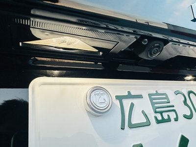 2026 Toyota ALPHARD — миниатюра 23