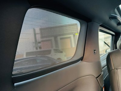 2026 Toyota ALPHARD — миниатюра 91