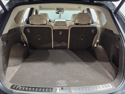 2023 Genesis GV80 缩略图 25