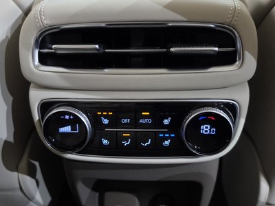 2023 Genesis GV80 缩略图 33