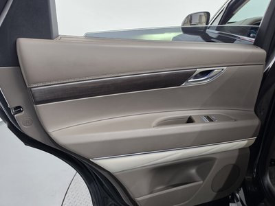 2023 Genesis GV80 缩略图 15