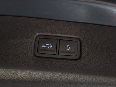 2023 Genesis GV80 缩略图 24
