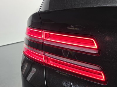 2023 Genesis GV80 photo 10