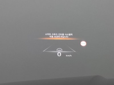 2023 Genesis GV80 thumbnail 16