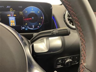 2023 Mercedes-BENZ OTHERS 照片 9