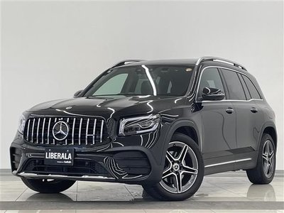 2023 Mercedes-BENZ OTHERS 照片 1