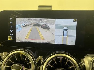 2023 Mercedes-BENZ OTHERS — миниатюра 16