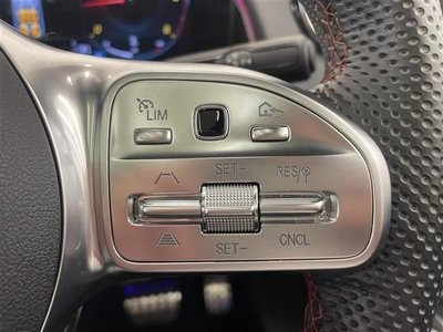 2023 Mercedes-BENZ OTHERS 照片 7