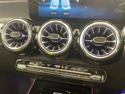 2023 Mercedes-BENZ OTHERS — миниатюра 17
