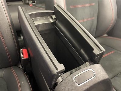 2023 Mercedes-BENZ OTHERS — миниатюра 18