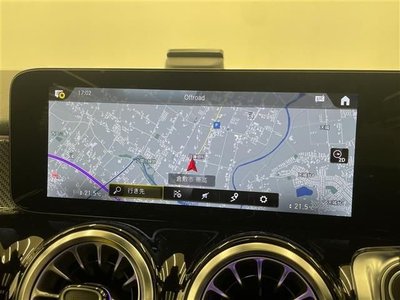 2023 Mercedes-BENZ OTHERS — миниатюра 14