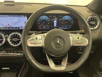 2023 Mercedes-BENZ OTHERS 照片 5