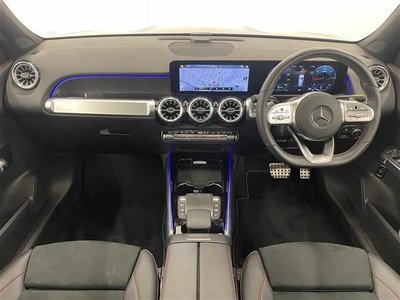 2023 Mercedes-BENZ OTHERS 照片 3