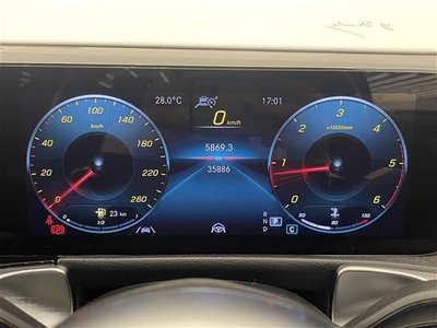 2023 Mercedes-BENZ OTHERS 照片 10